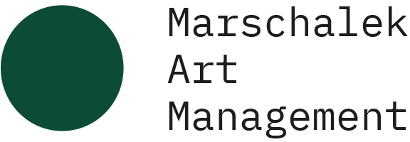 Marschalek Art Management